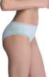 Natori Bliss Girl Brief